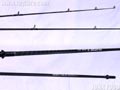 R-14244
