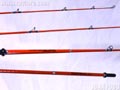 R-14245