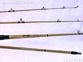 R-14248