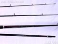 R-14250