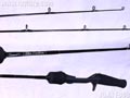 R-14254