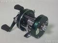 Ambassadeur 5000D アンバサダー