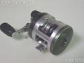 モラム SX1600C MAG