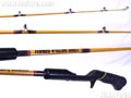 Yellow Jacket KC66M�@�C�G���[�W���P�b�g