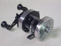 Pflueger 2800 フルーガー2800