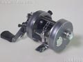 Ambassadeur 2500C アンバサダー