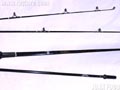 HMG-GRAPHITE GFC554�@�g�l�f�O���t�@�C�g�@�f�e�b�T�T�S