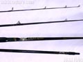 EAGLE Graphite ETC-55�l�g�@�C�[�O���O���t�@�C�g