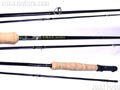 EAGLE Graphite E90-6F�@�C�[�O���O���t�@�C�g