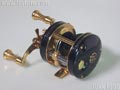 Ambassadeur 5600CDL デラックス アンバサダー