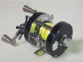 Ambassadeur 5000C アンバサダー