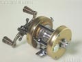 Ambassadeur 5500C アンバサダー