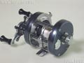 Ambassadeur 5500C アンバサダー