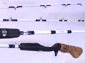 MARK1 マーク1-FF52 スリムバット