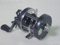 Ambassadeur 5500C アンバサダー