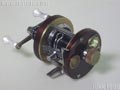 Heritage35 ヘリテージ35 マークV