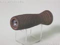 グライド コルクボトル握り