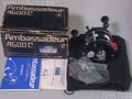 Ambassadeur 4600C アンバサダー