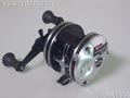Ambassadeur 4600CB アンバサダー