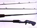 HMG-GRAPHITE GFC554 HMGグラファイト GFC554 リメイク品