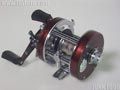 Ambassadeur 5500 アンバサダー