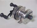alpha 1982 アルファー1982