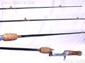 R-15160