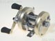 Ambassadeur 5000D アンバサダー