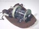 RECORD1900 Model C レコード1900モデルC