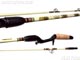 WONDEROD Kwiktaper No.PB-520-6.0 ワンダーロッド クイックテーパーPB−520−6.0
