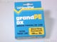 grandPE DX PEライン グランペ
