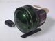 MODELL710B 710B