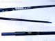 オアシス BC60MH-1