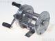Record1800 Model C レコード1800