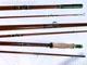 Actionrod 4389 アクションロッド フライロッド