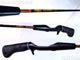 BLACKHAWK BC-55-M ブラックホークBC−55−M