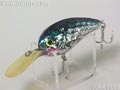 ギドクランク