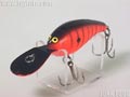 Little-N 3/8oz リトルN ディープ
