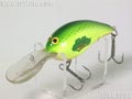 Little-N 3/8oz リトルN ディープ