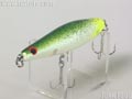 007Jr ダブルオーセブン