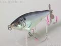 Spiner-Shad3@Xsi[VbhR