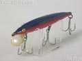VIKKELA ビッケレS 11cm