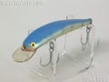 インビンシブル 8cm