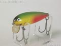フィンランディア 6.5cm