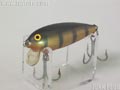 フィンランディア 6.5cm