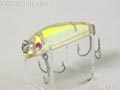 Banana-Lure 3/8@oiiA[