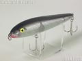 Jumpin-Minnow 5/8 ジャンピングミノー大