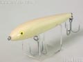 Jumpin-Minnow 5/8 ジャンピングミノー大