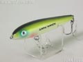 Jumpin-Minnow 5/8 ジャンピングミノー大