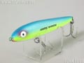 Jumpin-Minnow 5/8 ジャンピングミノー大